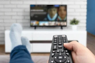 plateforme viki serie tv
