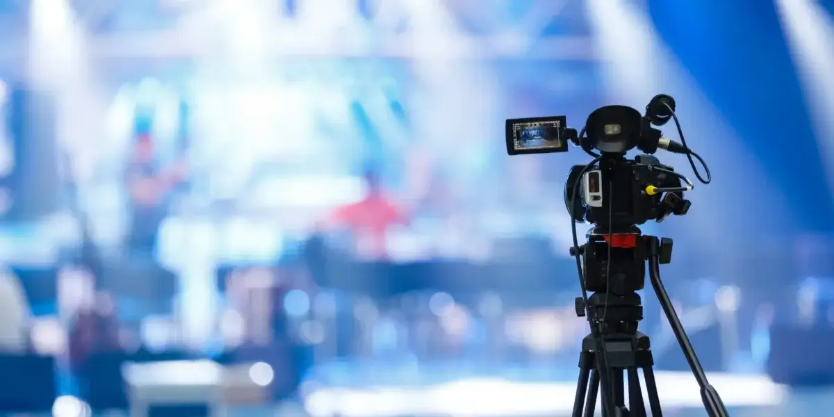 les dangers de la télé réalité