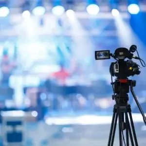 les dangers de la télé réalité