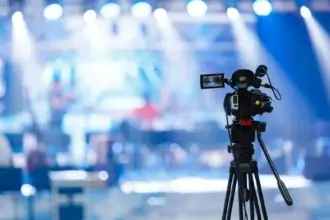 les dangers de la télé réalité