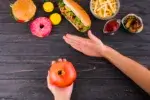 Dépendance alimentaire