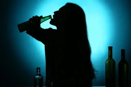 Addiction santé