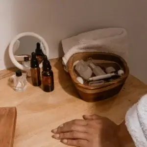 routine-skincare