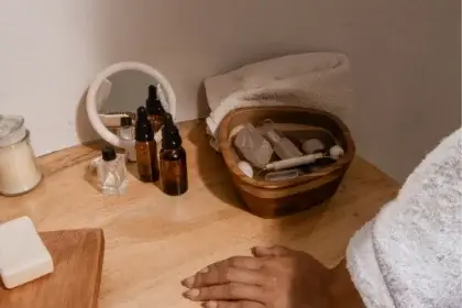 routine-skincare